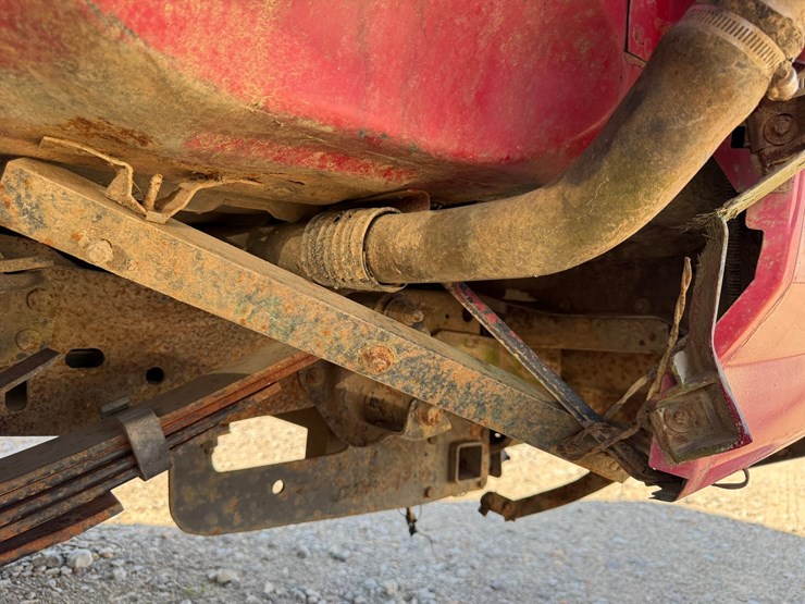 1996-ford-f350-image-20