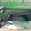 john-deere-s670-image-53