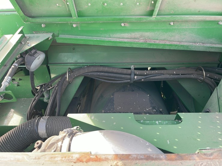 john-deere-s670-image-53