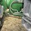 john-deere-9530-image-28