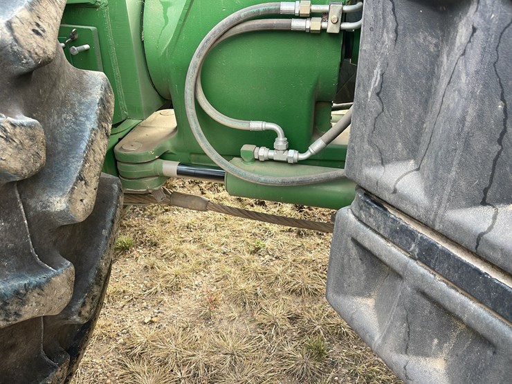 john-deere-9530-image-28