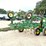 john-deere-960-image-2