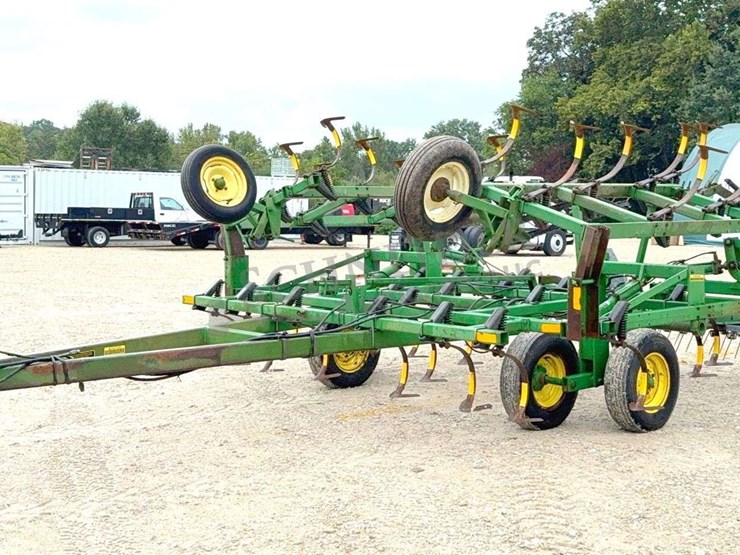 john-deere-960-image-2