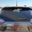 2019-jeep-cherokee-image-8