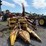 new-holland-782-image-1