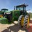 1991-john-deere-4755-image-3