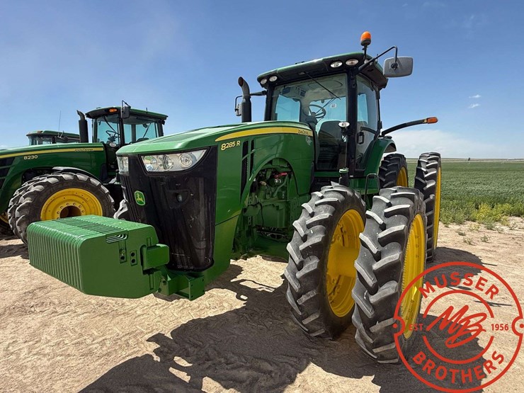 1991-john-deere-4755-image-3