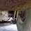 huber-m850a-image-16