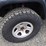 1998-jeep-cherokee-image-11