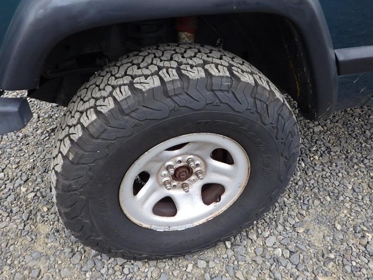 1998-jeep-cherokee-image-11