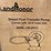 #5407-•-2026-landhonor-lhr-dfp10-diesel-fuel-transfer-pump-image-8