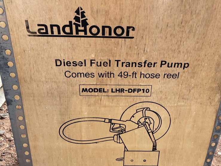 #5407-•-2026-landhonor-lhr-dfp10-diesel-fuel-transfer-pump-image-8