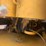john-deere-690-image-14