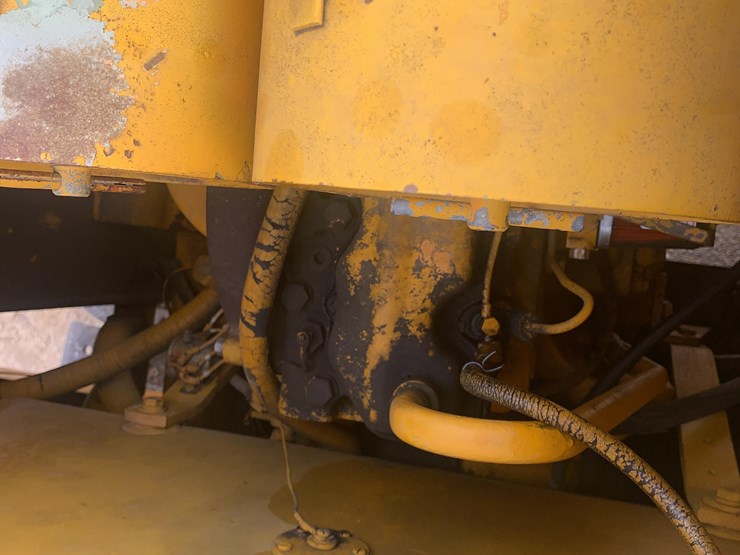 john-deere-690-image-14