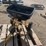 yard-works-spreader-image-1