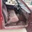 l1---1991-nissan-2-door-2wd-image-14