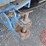 1991-john-deere-4755-image-36