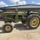 john-deere-4030-image-2