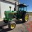 1991-john-deere-4755-image-1