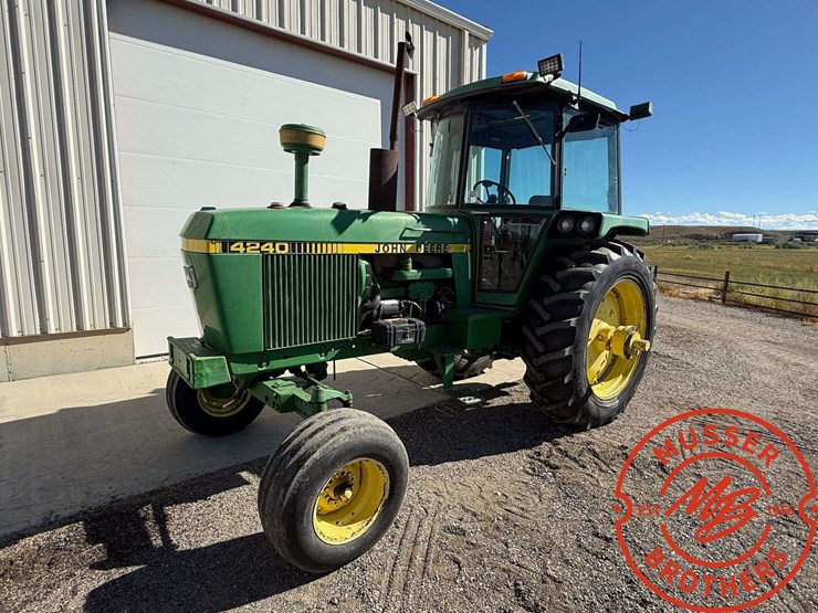 1991-john-deere-4755-image-1