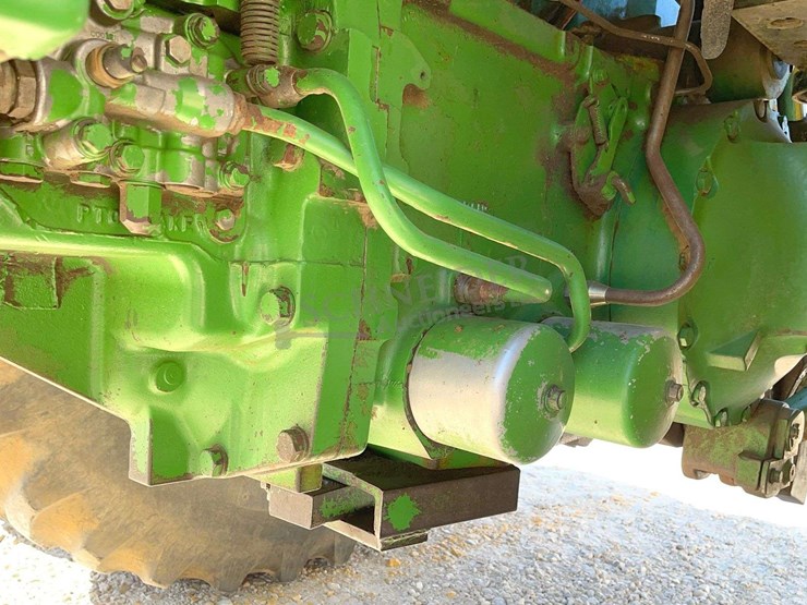 1982-john-deere-4840-image-31