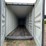 #5063-•-2026-40'-high-cube-multi-door-shipping-container-image-13