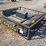 #26914-•-agt-brushcutter-skid-steer-attachment-image-8