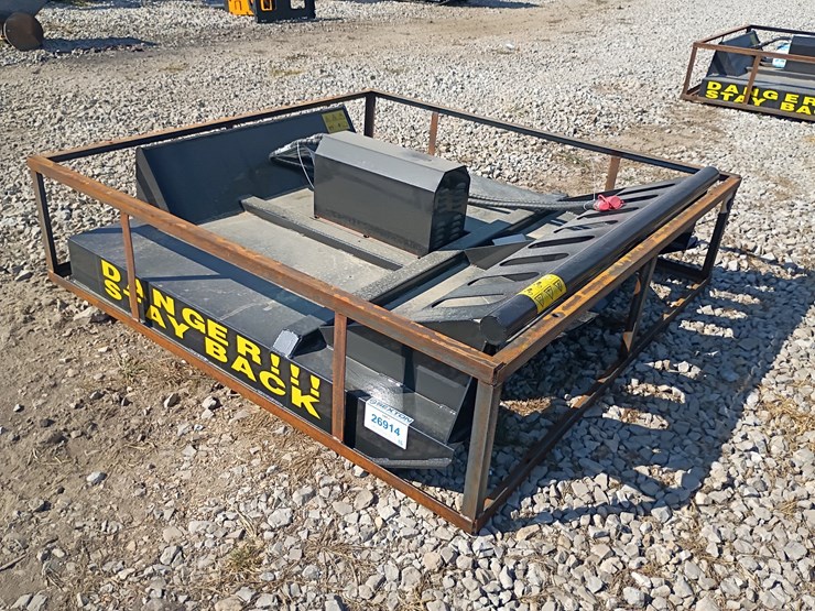 #26914-•-agt-brushcutter-skid-steer-attachment-image-8
