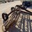 john-deere-670-image-1