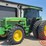 1955-john-deere-40-image-1