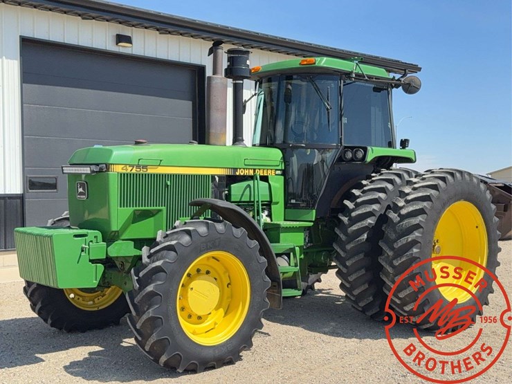 1955-john-deere-40-image-1