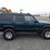 1998-jeep-cherokee-image-6