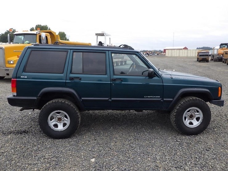 1998-jeep-cherokee-image-6