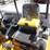 cfg-industry-qk20r-image-10