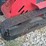 #26899-•-2026-sdlanch-ssl580-mini-loader-image-16