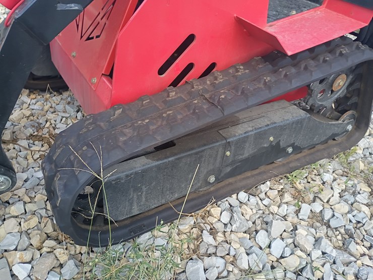 #26899-•-2026-sdlanch-ssl580-mini-loader-image-16