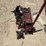 l3---mechanics-lot-image-2