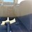2003-dodge-ram-2500-image-15