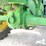 1994-john-deere-8400-image-15