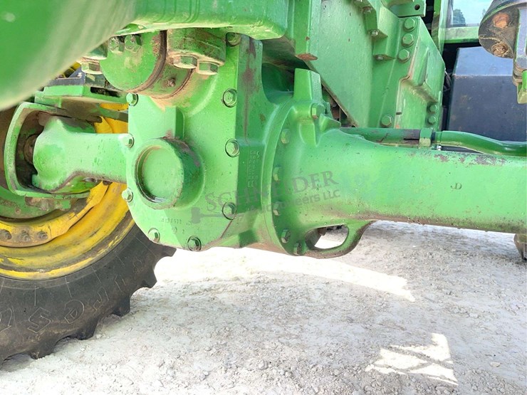 1994-john-deere-8400-image-15