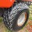 1991-john-deere-4755-image-54