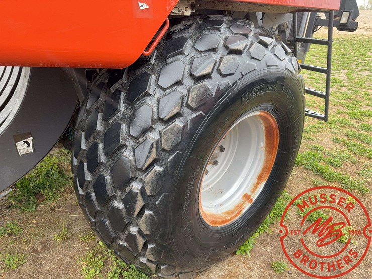 1991-john-deere-4755-image-54