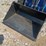 #26896-•-2025-agt-mx-mrw14-mini-skid-steer-image-11