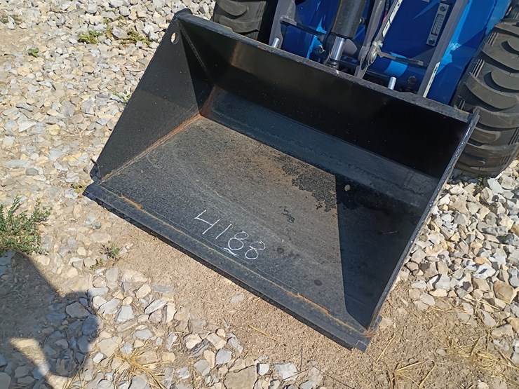 #26896-•-2025-agt-mx-mrw14-mini-skid-steer-image-11