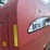 new-holland-br740a-image-25