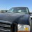 2003-ford-f250-image-30