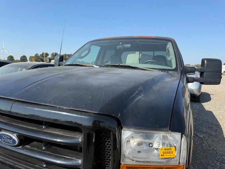 2003-ford-f250-image-30