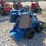 #26896-•-2025-agt-mx-mrw14-mini-skid-steer-image-4