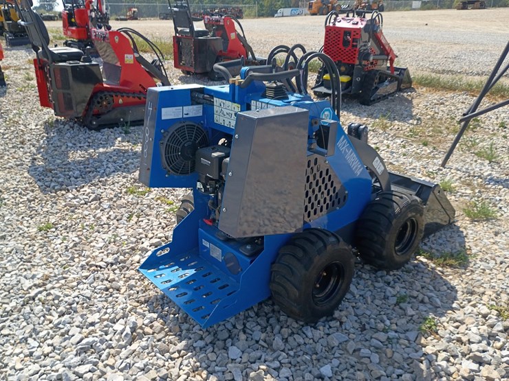 #26896-•-2025-agt-mx-mrw14-mini-skid-steer-image-4