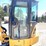 2012-caterpillar-304d-cr-image-30
